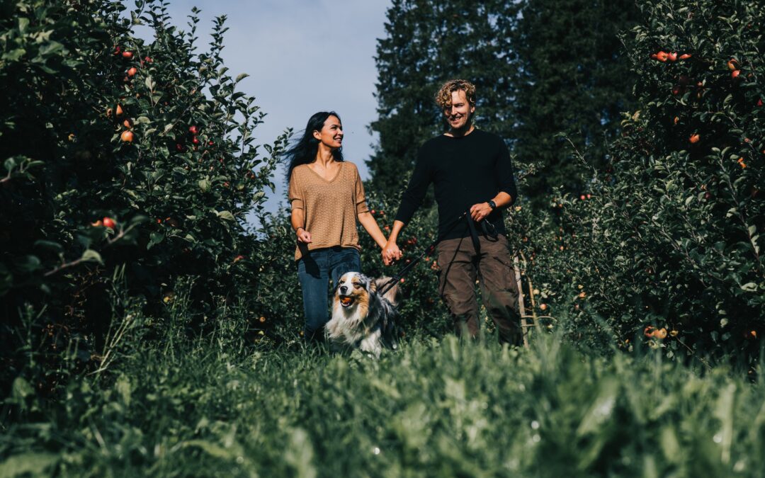 Cidermakers dinner med Eiane Gard 7. februar